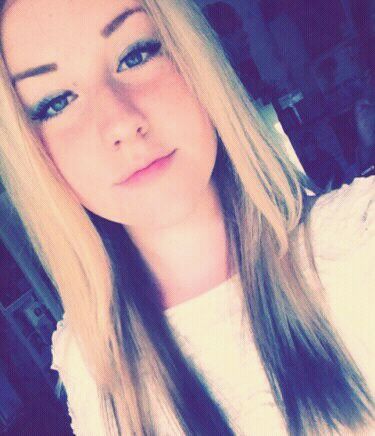 AustinsMuscles ♔ tweet media