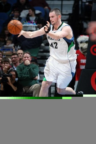 KevinLoveLogic's tweet photo. I'm just a Kevin love doin Kevin love things #outletpass #KevinLoveLogic http://t.co/siwlSqYk
