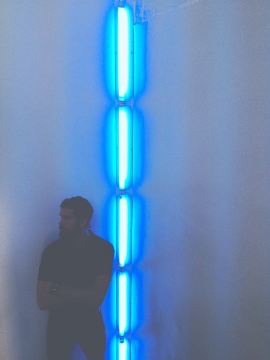 yespleasedesign's tweet image. My guy RT @paigeappel: our man Chris “@TheCreamEvent: Walkthrough at Center 548 http://t.co/F9KfwYzb”