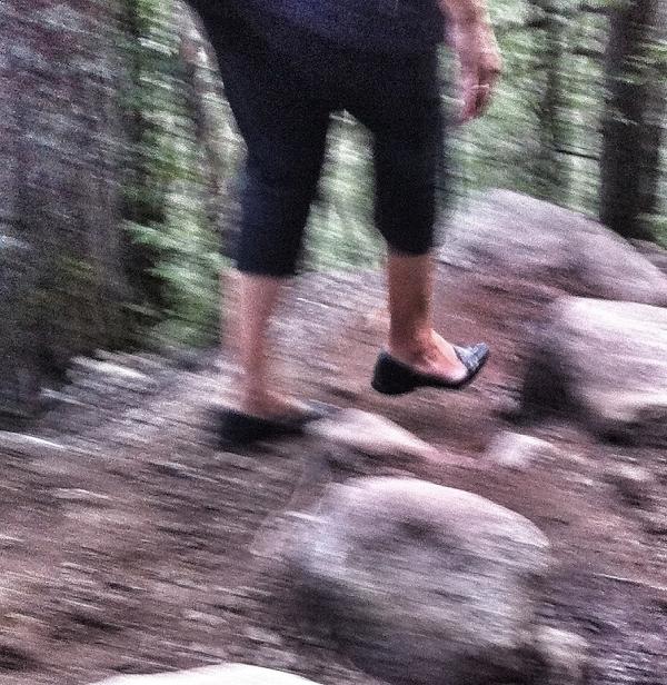blushitfisk's tweet photo. Hu polska frk dings traff ett hundra prosent på skovalget opp og ned prekestolen i dag... http://t.co/O1vRSchy