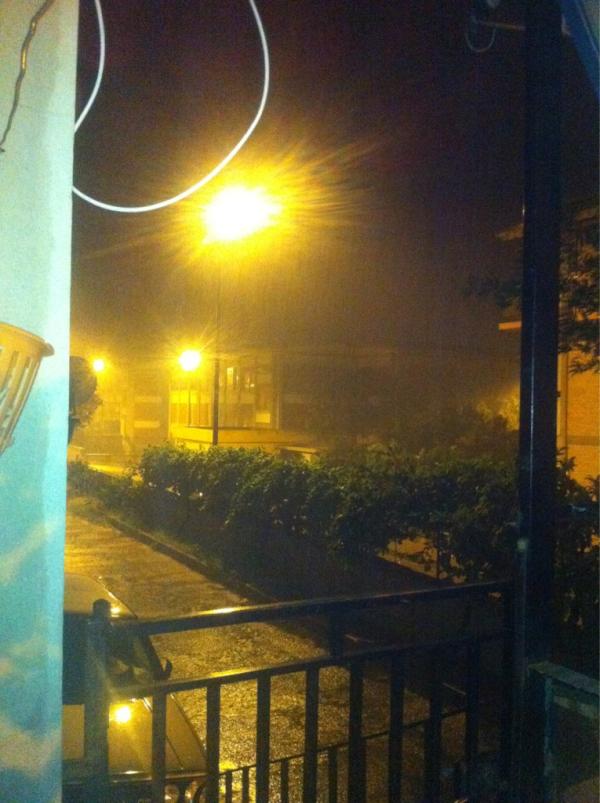 87Engel's tweet photo. http://t.co/Dfra4QoW