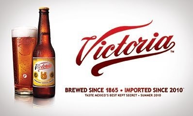 Since 2010. Пиво Victoria. Пиво цервез. Cervezas Victoria логотип. Cerveza испанский логотип.