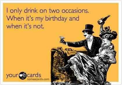 frislynn1's tweet photo. Lived up to this last week http://t.co/gnlrlyLG