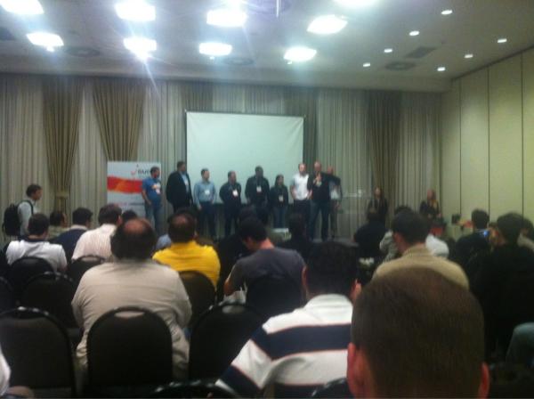 varmbrust's tweet image. Equipe GUOB Tech Day 2012 #GUOB #GPOGUOB2012