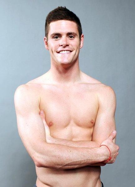 Holly_Wilkes's tweet image. @curlyjones1988 Dougie says he doesn't look like you but I see a resemblance! #SameStance!