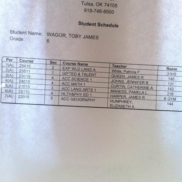 TobyWagor's tweet photo. http://t.co/jOSGYSnk