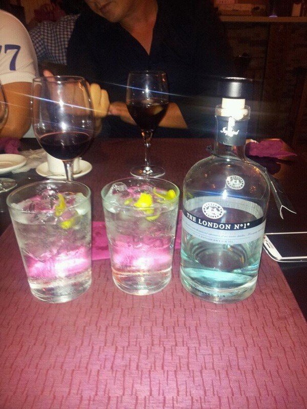 Marcos_grc's tweet photo. http://t.co/65aF7prD