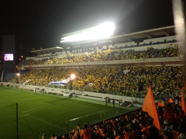 Prdanieldml's tweet image. Somos 12