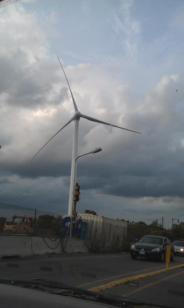 StickandFan's tweet image. Stick and