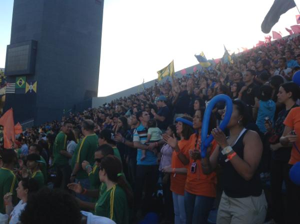 Prdanieldml's tweet image. 