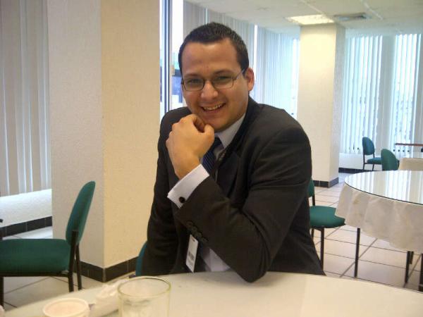Hugo_Bonini tweet picture