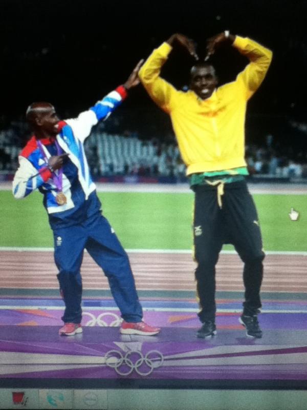 alicebrennan_'s tweet image. probably my favourite photo from the olympics #mosain