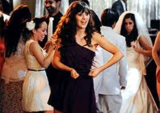 JessTheNewGirl's tweet photo. #jess #newgirl http://t.co/jZFIi4fm