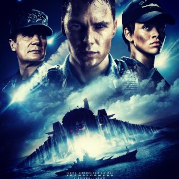 тейлор китч морской бой. тейлор китч морской бой. морской бой 2012 пришельцы.