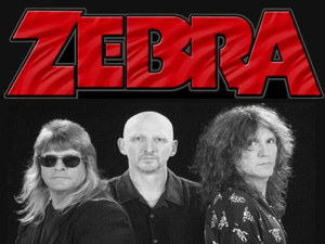 TheFoundersRoom's tweet photo. Come down for a night of rock n' roll with Zebra! Founders Room after party to follow! http://t.co/vJq8reNl