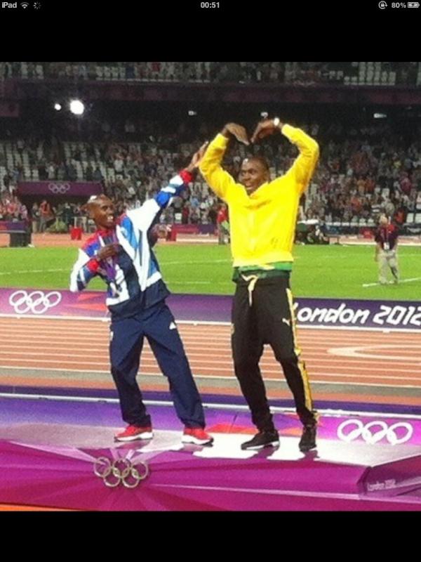 Summerlouisebee's tweet image. #Mosain