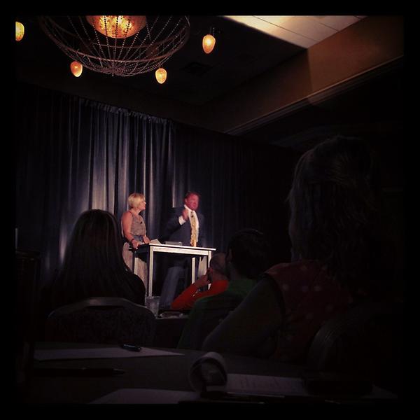 renksmiller's tweet image. Legend...DARY! #celebritystatus #itcfc @tim_itc @cindy_itc