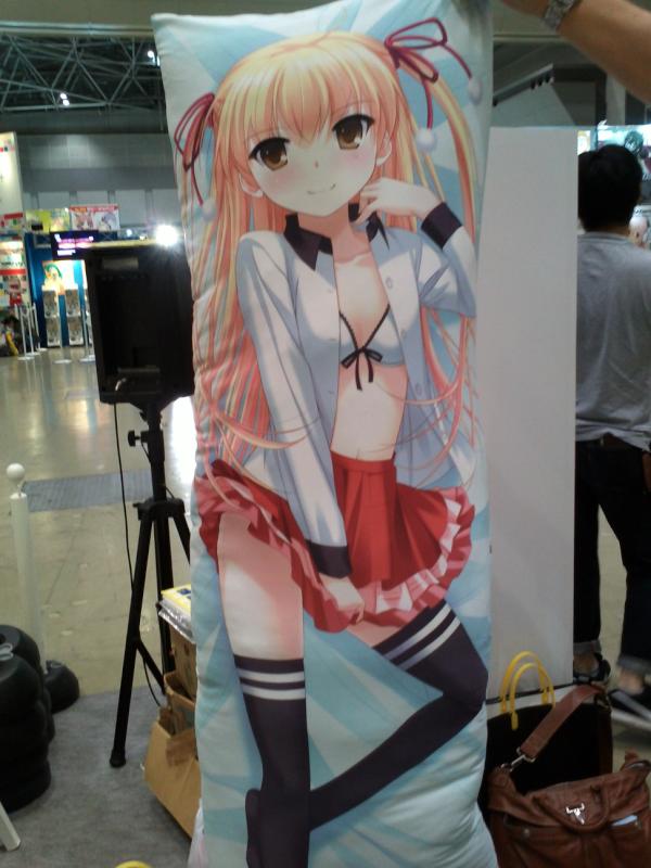 パパのいうことを聞きなさい Papakiki Anime Twitter パパのいうことを聞きなさい Papakiki Anime Twitter