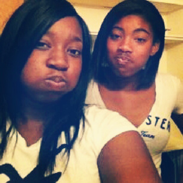 Watch Ta FromSusanSt's leaked NSFW photo on TwXstars