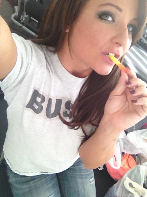 Old school http://t.co/Wx1HdOst