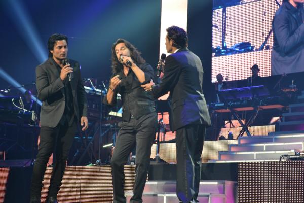 Olga Salgado tweet media