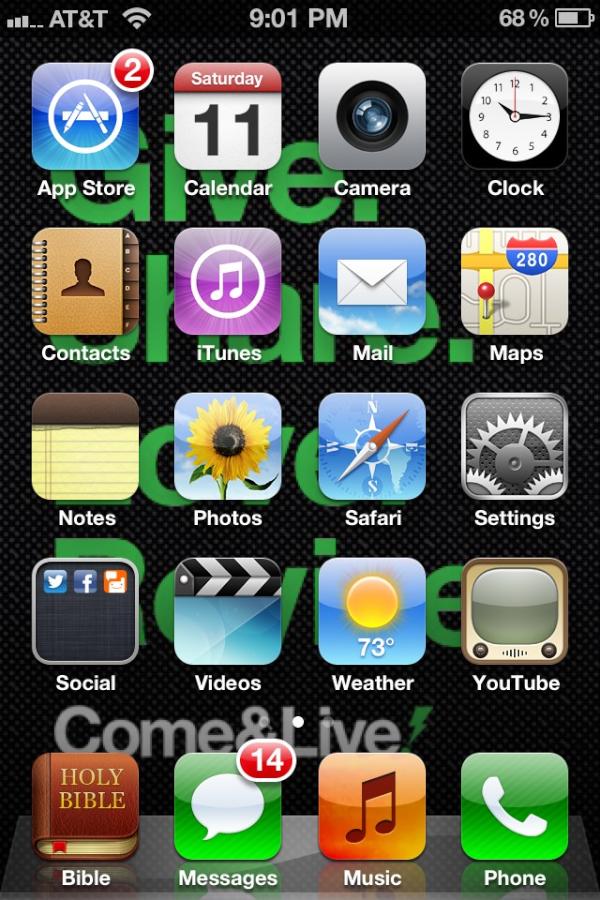 grizzlycole's tweet image. This is kinda ridiculous! And counting. @ATOokstate #pledgeclass