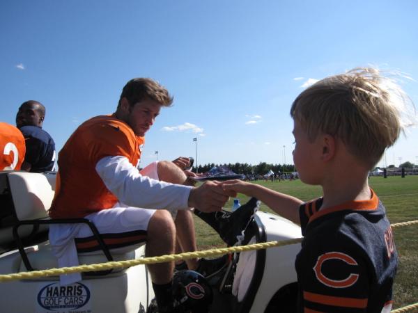 Kevin Whitney tweet media