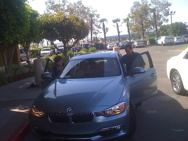 ericatmax tweet picture