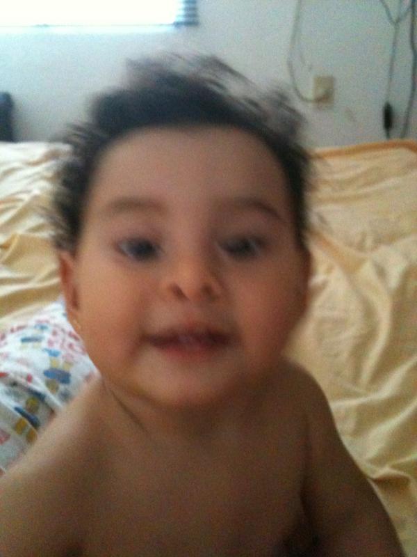 yanet_hf's tweet photo. @bolanos46 http://t.co/u6SE6xXx