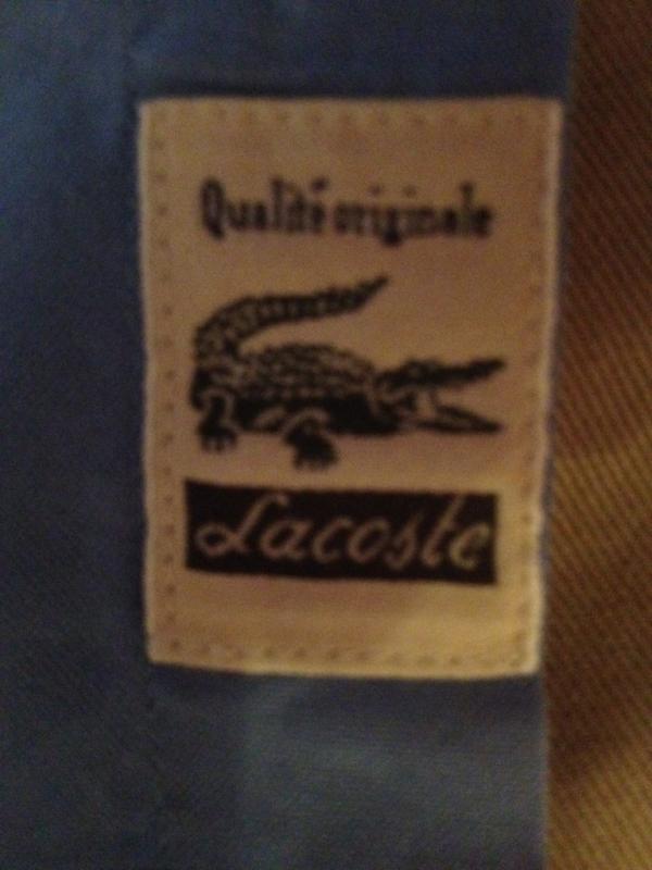 AryaIsSteeze's tweet image. #stepyogameup