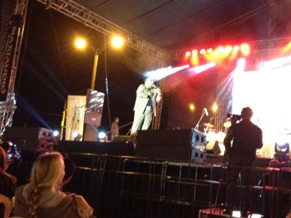 GhernanB's tweet photo. Viva playas http://t.co/YWaUg1Ak