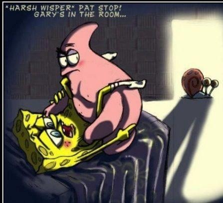 swiftman65's tweet image. Fjeoo