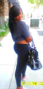 throwback :p http://t.co/X8XGaI1d<a href="/tag/tbt"class="tags"><span>#tbt</span></a>