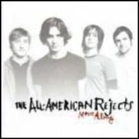SassyDogShop's tweet photo. #nowplaying Hope It Gives You Hell - All-American Rejects - The All American Rejects http://t.co/GvzMhdNj