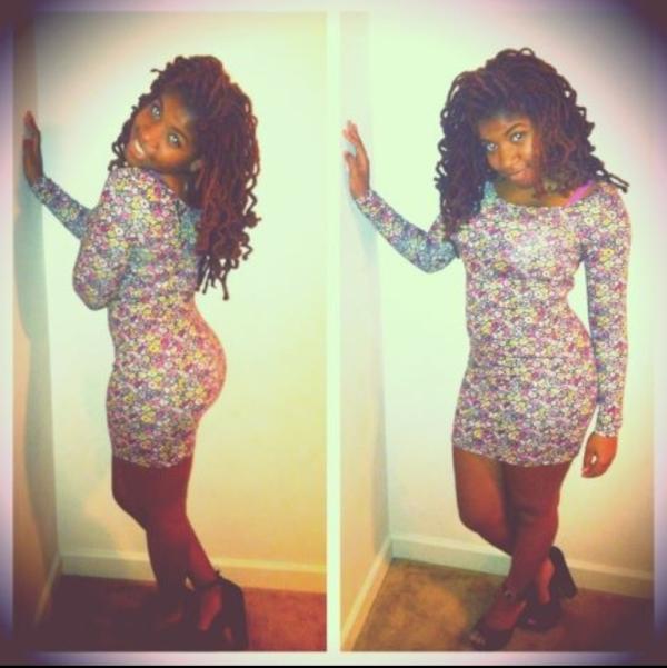 NoStraggBitches's tweet photo. Na'Tice was here :) follow me @_justNaTice &amp; my instagram: thatgirlnatice_ http://t.co/VV7hOjlc