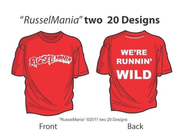two20Designs's tweet image. Check it out, buy your shirt today. About 20 of them left. Gottatakeashirt.com #russellwilson #seahawks
