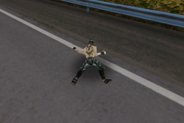 Jasri ashriq 👿😡👊😊🎤🚅🚲