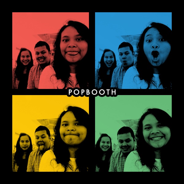 RobinFutsal's tweet photo. Ini stafrobin futsal http://t.co/0HKhdkxZ