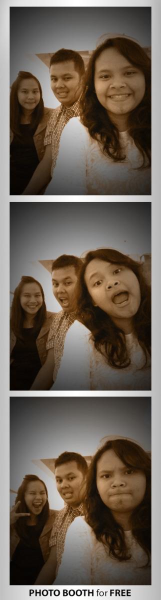 RobinFutsal's tweet photo. Ini jugaaaa http://t.co/R6t9b52X