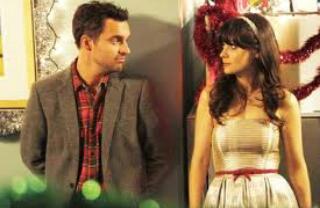 JessTheNewGirl's tweet photo. #theLove #newgirl #jess http://t.co/Obkxu6Hp
