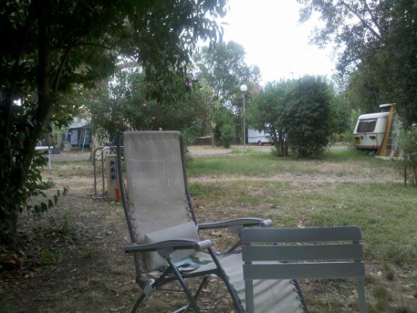 jmferry's tweet photo. Le repos du camping http://t.co/KRa3h1Mj