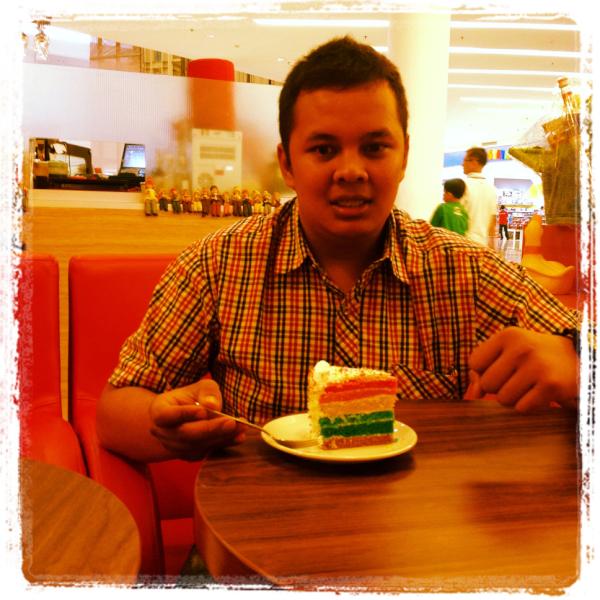 RobinFutsal's tweet photo. http://t.co/8EXVSOiU
