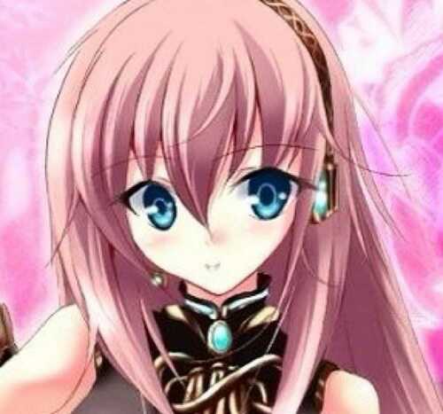 好きなピンク髪キャラあげて共感できたらrt Twitter Search 好きなピンク髪キャラあげて共感できたらrt Twitter Search