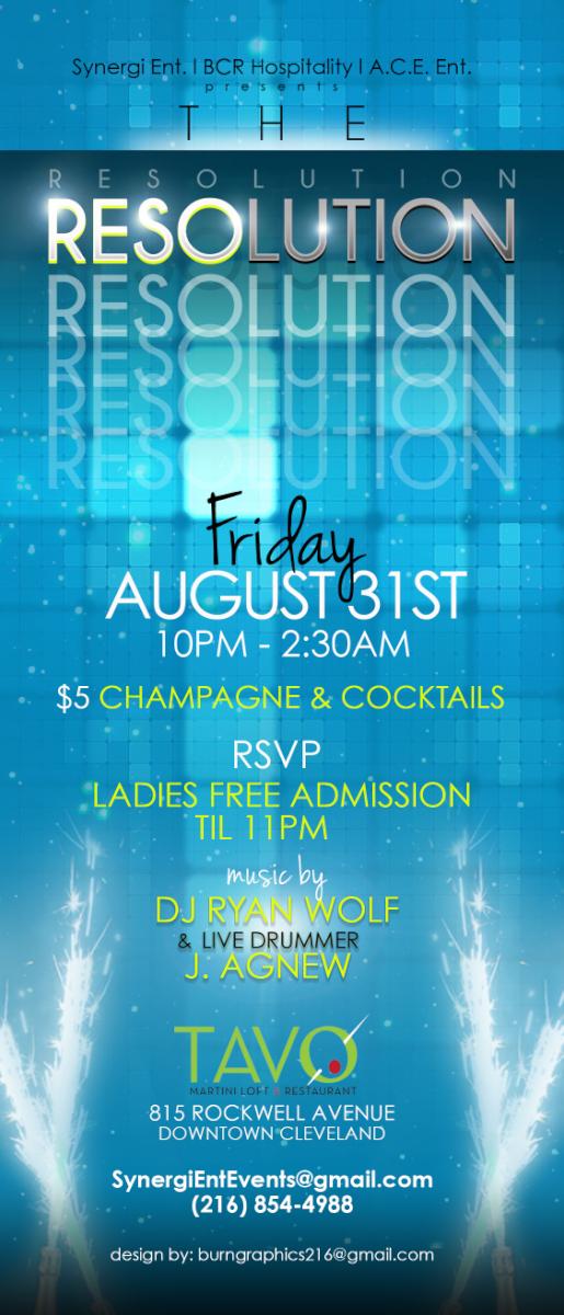 OVAT1ON's tweet image. #TeamOVATION is doing something SPECIAL for CLEVELAND FRIDAY AUGUST 31st. We're bringing oWt a LIVE DRUMMER @ShowTime_