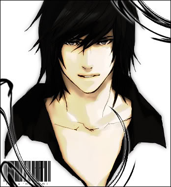 Ryuzaki [L] Lawliet (@Ryu_L_Lawliet) / X