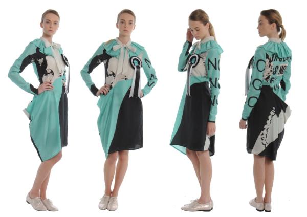 Createifcollect's tweet image. FEATURED CREATIVE: Emma Guilfoyle #fashiondesign createif.org/2012/08/12/fea…