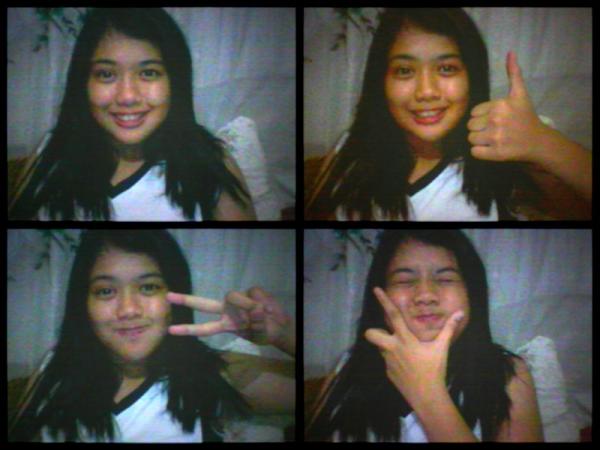 ItsMeEricaV's tweet image. ANSAYA MAGING TAKEN :&amp;gt;