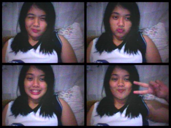 ItsMeEricaV's tweet image. part 2 ;)