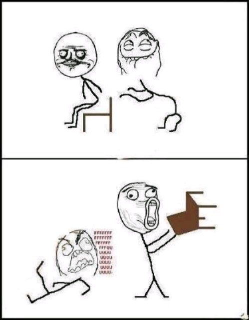 nkt_Q8's tweet photo. حركتي المفضله لما كنت صغير ☺ ! http://t.co/FoxvnK73