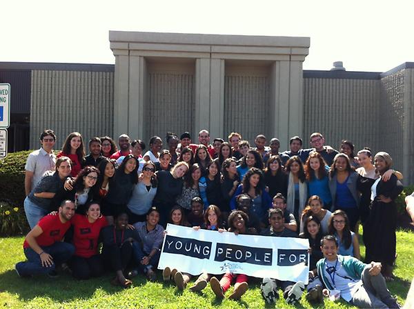 YP4's tweet photo. #yp4north #yp4fam photo! http://t.co/b6ULqNy0